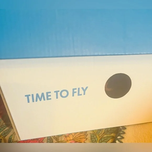 Hoka W Tennine Hike GTX - Picture 8 of 11